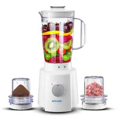 MIXEUR SONASHI SB-133N