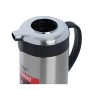 THERMOS SONASHI VACUUM FLASK SVF-1500