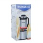 THERMOS SONASHI VACUUM FLASK SVF-2000