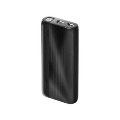 Powerbank Oraimo Traveler 4 20000 mAh 10,5 W