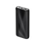 Powerbank Oraimo Traveler 4 20000 mAh 10,5 W