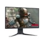 ALIENWARE