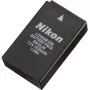 NIKON BATTERIE NUMERIQUE EN-EL20