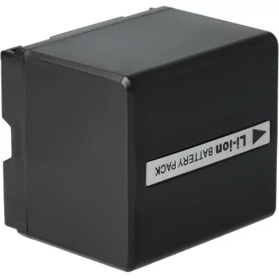 PANASONIC BATTERIE NUMERIQUE VW-VBN260