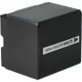 PANASONIC BATTERIE NUMERIQUE VW-VBN260