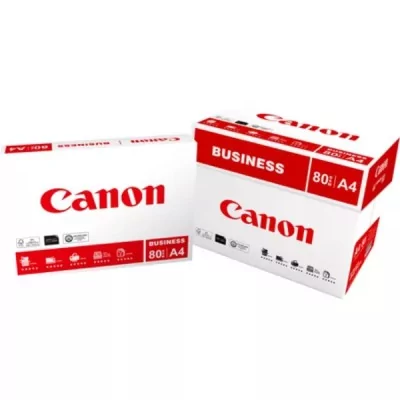Papier Canon A4