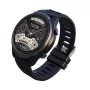 WSTER MONTRE SMART WS-GS91