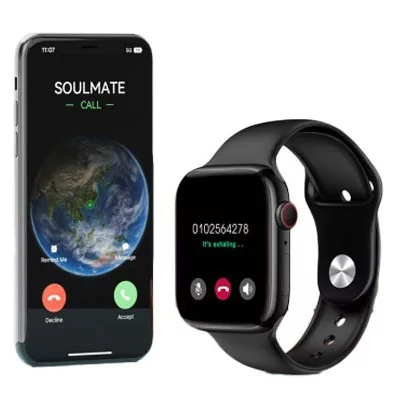 WSTER MONTRE SMART WS-GS38