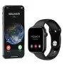 WSTER MONTRE SMART WS-GS38