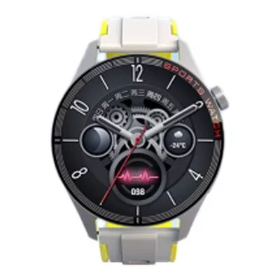WSTER MONTRE SMART WS-GS58