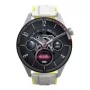WSTER MONTRE SMART WS-GS58