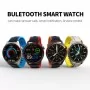 WSTER MONTRE SMART WS-GS58