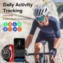 WSTER MONTRE SMART WS-GS58
