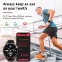 WSTER MONTRE SMART WS-GS58