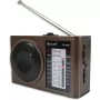 GOLON RADIO RX-9080
