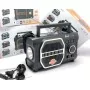 FEPE RADIO FP-152-S