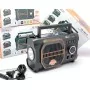 FEPE RADIO FP-152-S