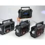 FEPE RADIO FP-152-S