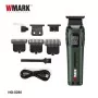WMARK TONDEUSE RECHARGEABLE NG-8280