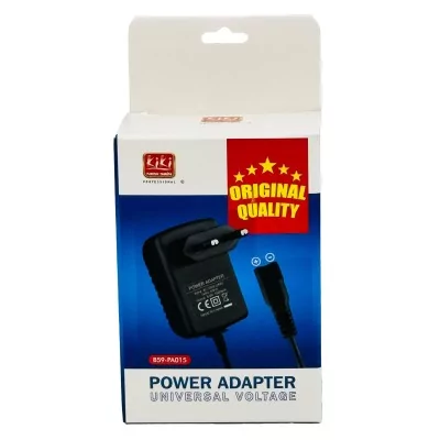 NEWGAIN KIKI POWER ADAPTER B59-PA015