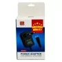 NEWGAIN KIKI POWER ADAPTER B59-PA015