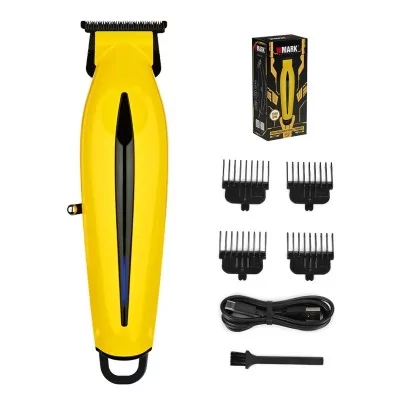 WMARK TONDEUSE RECHARGEABLE NG-1202