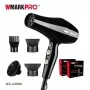Sèche-cheveux Pro WMARK NG-X3000