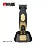 WMARK TONDEUSE RECHARGEABLE NG-8238