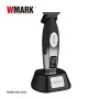 WMARK TONDEUSE RECHARGEABLE NG-8238