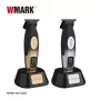 WMARK TONDEUSE RECHARGEABLE NG-8238