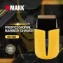 WMARK TONDEUSE RECHARGEABLE NG-1902