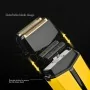 WMARK TONDEUSE RECHARGEABLE NG-1902