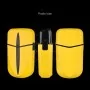 WMARK TONDEUSE RECHARGEABLE NG-1902