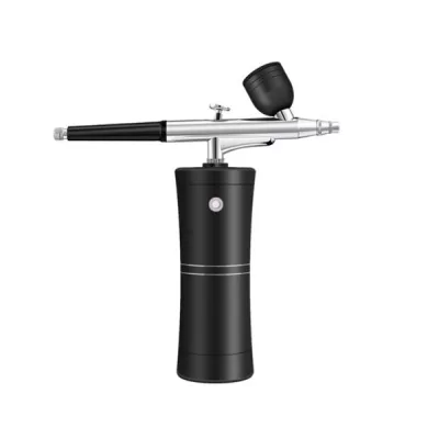 Pistolet pulvérisateur de maquillage amélioré F93-BE001