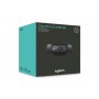 Webcam Logitech C920 Pro Full HD 1080p avec micro stéréo intégré - Wazeb.com