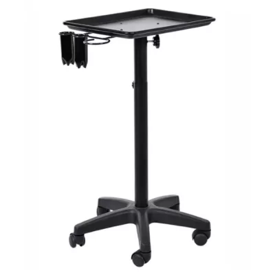 TABLE TEINTURE POUR COIFFEUR - B0200