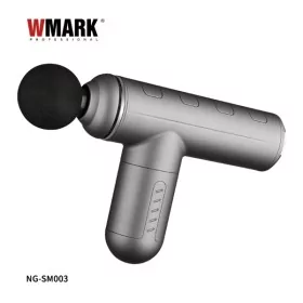 WMARK MASSEUR NG-SM003