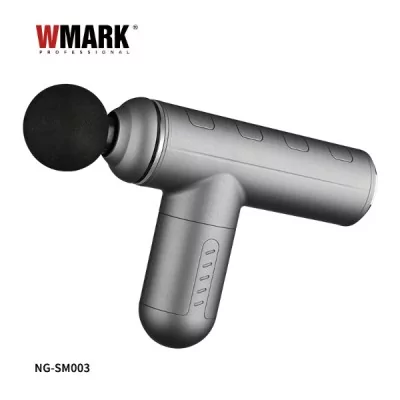 WMARK MASSEUR NG-SM003