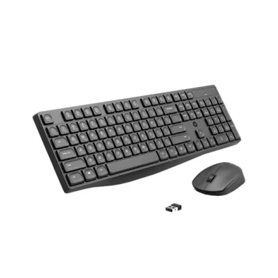 HP CLAVIER ORDINATEUR SANS FIL CS10