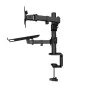 SUPPORT TV TELEVISION PM100T / 13"-32"