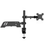SUPPORT TV TELEVISION PM100T / 13"-32"