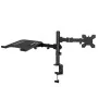 SUPPORT TV TELEVISION PM100T / 13"-32"