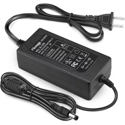 POWER-ADAPTER 12V3A CV-12V