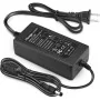 POWER-ADAPTER 12V3A CV-12V