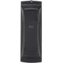 TELECOMMANDE PANASONIC EUR7717010