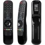 TELECOMMANDE LG MR23GA VOICE