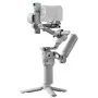 DJI RS 4 Mini Combo