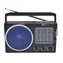 Radio Multi-Bandes FEPE FP-819