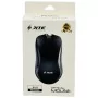 Souris USB Filaire JITE B-03