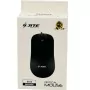 Souris USB Filaire JITE B-02